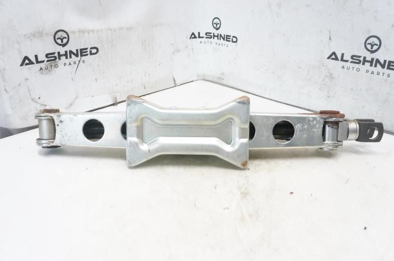 2016 Honda HR-V Lift Jack 85221-0R010 OEM - Alshned Auto Parts