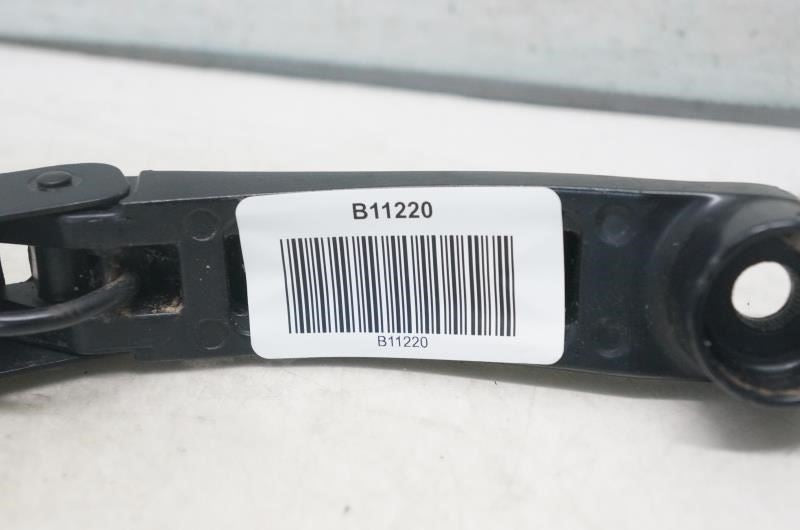 2017 Kia Rio Front Driver Left Wiper Arm 983111W000 OEM - Alshned Auto Parts