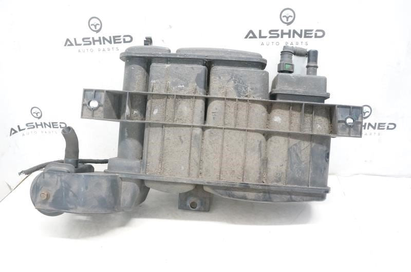 2019 Kia Forte Fuel Vapor Evaporator Emission EVAP Canister 31400-F3500 OEM - Alshned Auto Parts