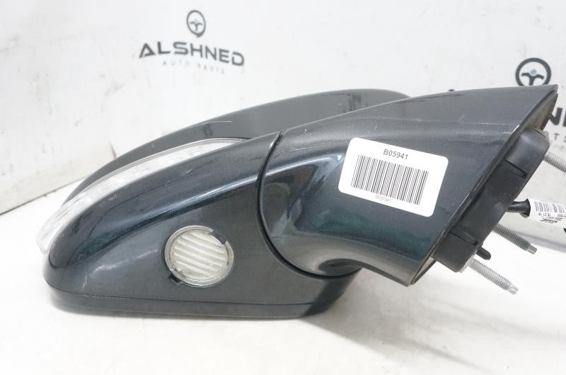 2015 Ford Fusion Passenger Right Side Rear View Mirror FS7Z-17682-BA OEM - Alshned Auto Parts