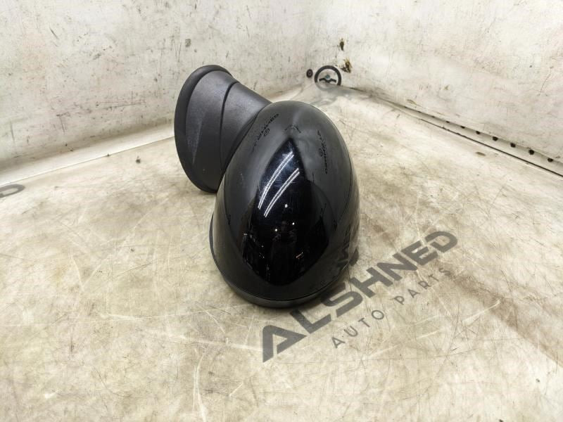 2013-2015 Mini Cooper Left Outside Rearview Mirror 51-16-2-147-673 OEM *ReaD* - Alshned Auto Parts