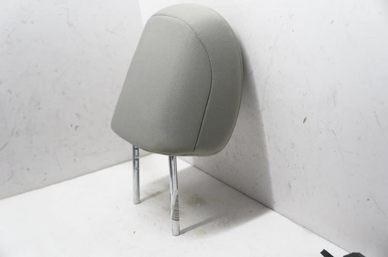 2011 Toyota RAV4 Front Left Right Headrest Gray Cloth 71910-42161-B1 OEM - Alshned Auto Parts