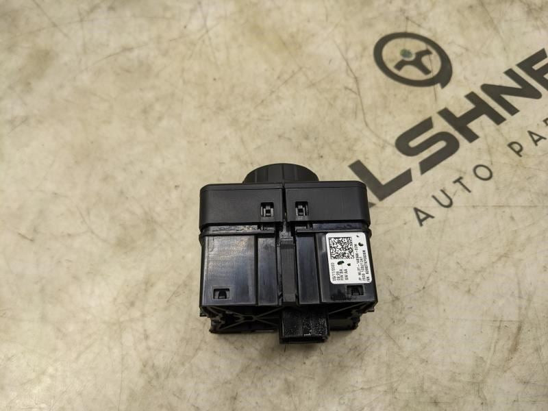 2021-22 Ford F150 4x4 Transfer Case Drive Mode Select Switch ML3T-14B596-ECW OEM - Alshned Auto Parts