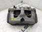 2019-2023 Ram 1500 Laramie Front Left Disc Brake Caliper 68412553AC OEM - Alshned Auto Parts