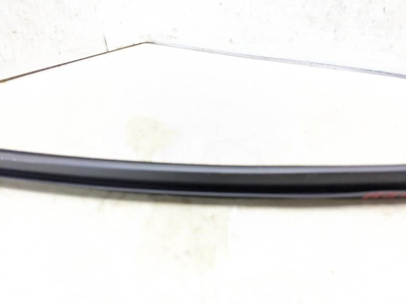 2011-2016 Kia Optima Front Right Door Window Belt Weatherstrip 82241-2T000 OEM - Alshned Auto Parts