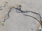 2021 Ram 1500 Big Horn Crew Cab Body Cabine Wiring Harness 68474793AC OEM - Alshned Auto Parts