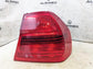 2006 BMW 330I Rear Right Passenger Side Tail Light Lamp  R42715 AfterMarket - Alshned Auto Parts