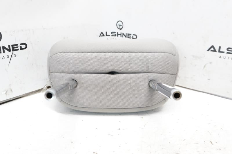 2016 Honda HR-V Front Right Left Headrest Cloth 81140-T7M-H01ZG - Alshned Auto Parts