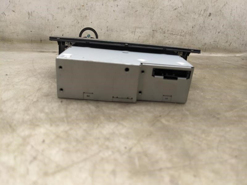 2017 Mazda 6 Radio AM FM CD Receiver GMB6-669G0 OEM - Alshned Auto Parts