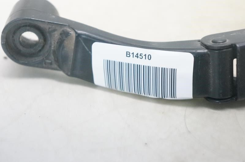 2020 Nissan Versa Front Driver Left Wiper Arm 28881-5EE0A OEM - Alshned Auto Parts