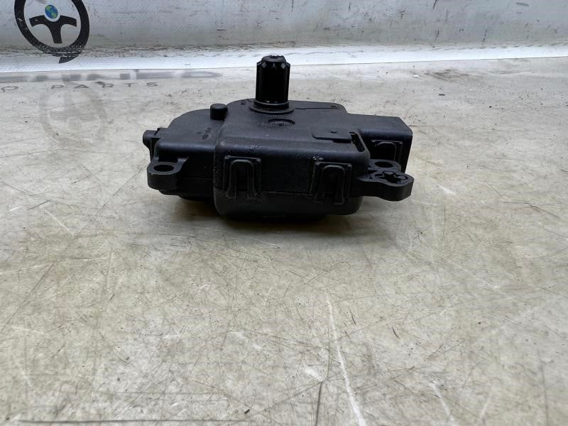 2015-2023 Ford F150 HVAC Floor Mode Door Actuator FL3H-19E616-CE OEM - Alshned Auto Parts