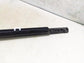 2017-2018 Hyundai Elantra Front Left Outside Belt Molding 82210-F2000 OEM - Alshned Auto Parts