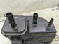 20-21 Chevrolet Colorado 2.5L Fuel Vapor Evaporator Emission Canister 84835954 - Alshned Auto Parts