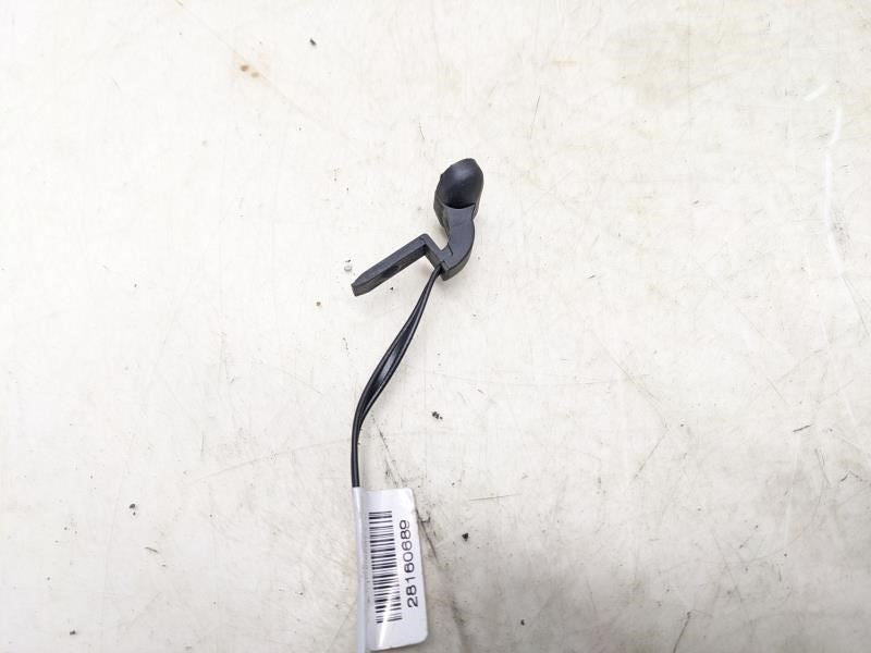 2015-2017 Ford Mustang AM FM Radio Antenna Amplifier Isolator FR3T-18C847-AA OEM - Alshned Auto Parts