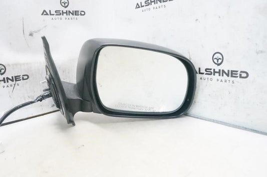 2005-2010 Toyota Tacoma Passenger Right Side Rear View Mirror 87910-04170 OEM - Alshned Auto Parts