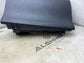 2010-2015 Toyota Prius Glove Box Storage Compartment 55550-47081-C0 OEM *ReaD* - Alshned Auto Parts