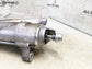 2018-2023 Audi S5 Sportback Engine Starter Motor 06M-911-021 OEM - Alshned Auto Parts