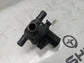 2013-18 Ram 1500 Laramie HVAC Coolant Control Valve 52014892AC OEM *ReaD**AS IS* - Alshned Auto Parts