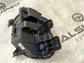 2012-2017 Volkswagen Jetta Front Left Halogen Fog Light Lamp 5K0-941-699-E OEM - Alshned Auto Parts