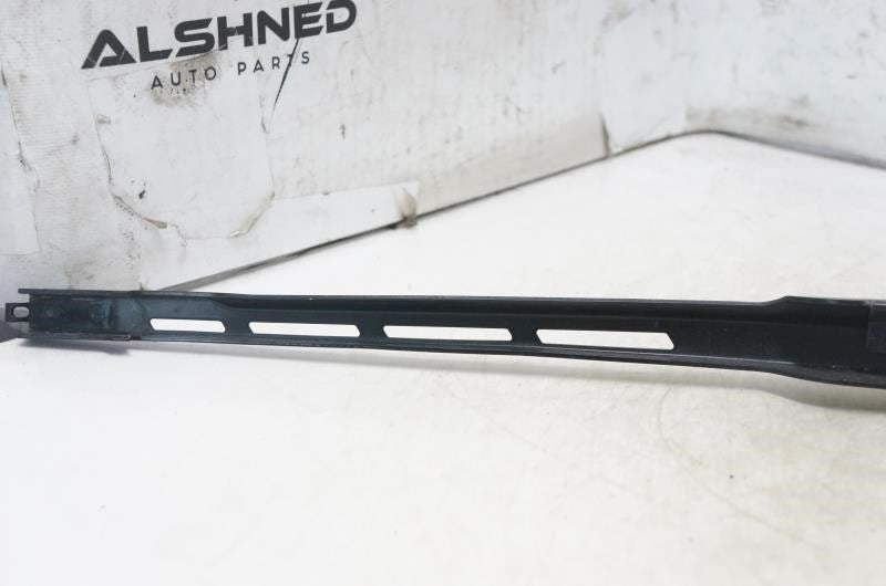 2013 Buick Enclave Front Passenger Right Windshield Wiper Arm 20945790 OEM - Alshned Auto Parts