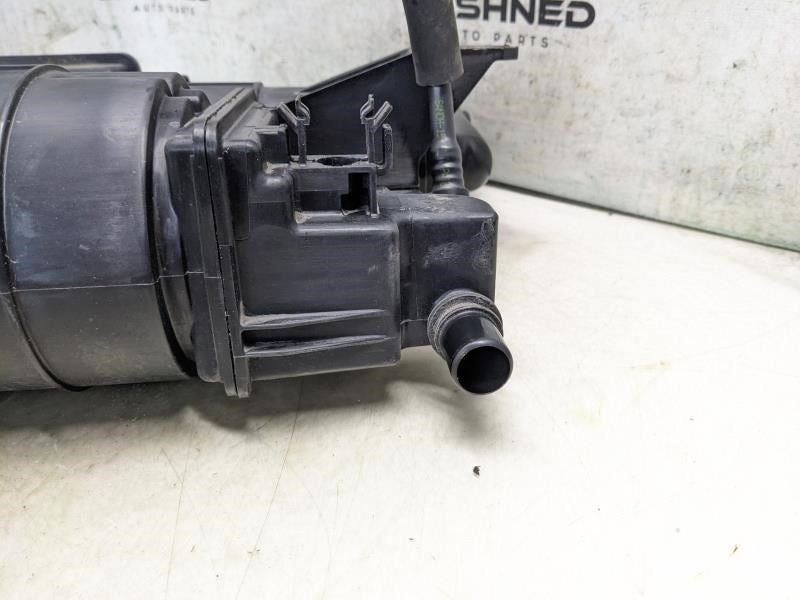 2015-2020 Acura TLX Fuel Vapor Evaporator Emission Canister 17011-T2A-A01*ReaD* - Alshned Auto Parts