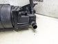 2015-2020 Acura TLX Fuel Vapor Evaporator Emission Canister 17011-T2A-A01*ReaD* - Alshned Auto Parts