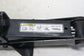 2019-2021 Subaru Ascent Lift Jack 97032XC000 OEM - Alshned Auto Parts