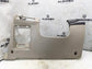 2012-2013 Kia Optima Dash Panel Lower Trim Knee Cover 84750-4C000 OEM - Alshned Auto Parts