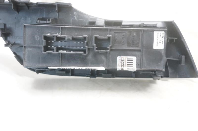 2013-2018 Nissan Altima Front Driver Window Switch 254013TA5A OEM - Alshned Auto Parts