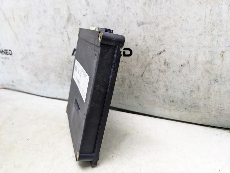 2019 Audi S5 Sportback Emergency Communication Control Module  4K1-035-283-C OEM - Alshned Auto Parts