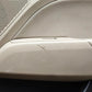 2017-2018 Hyundai Elantra Rear Right Door Trim Panel 83306-F3020-UTG OEM *ReaD*