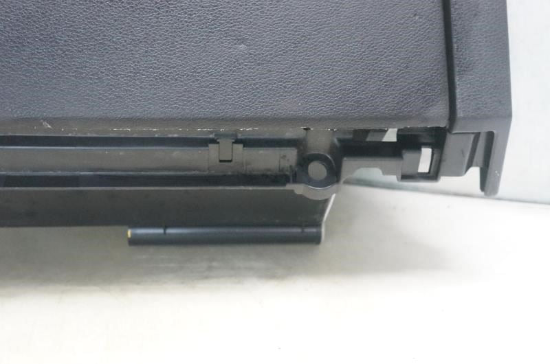 2016-2018 Acura MDX Glove Box Storage Compartment 77500-TZ5-A02ZD OEM - Alshned Auto Parts