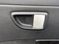 2011 Kia Soul+ Rear Right Door Trim Panel 833022-K230ARS OEM