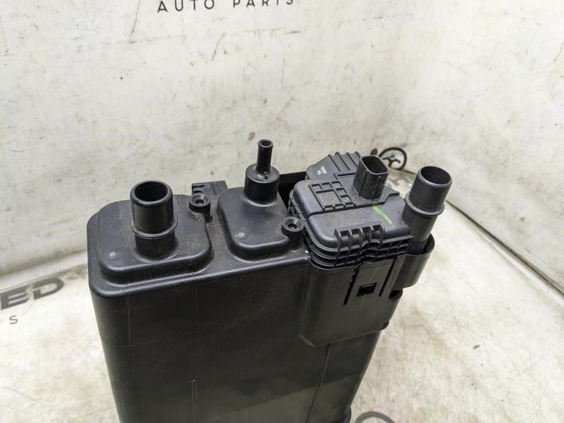 2013-2018 Toyota RAV4 Fuel Vapor Evaporator Emission Canister 77740-0R020 OEM - Alshned Auto Parts