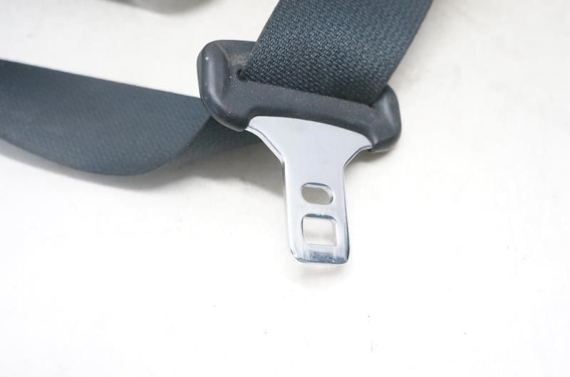 2008-2015 Nissan Rogue Front Right Passenger Seat Belt Retractor 86884-CZ30A OEM - Alshned Auto Parts