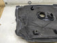 2014-2018 Mazda 6 Engine Motor Cover PE11-10-2F0 OEM - Alshned Auto Parts