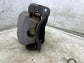 2010-2022 Toyota Prius Front Left Driver Disc Brake Caliper 47750-47060 OEM - Alshned Auto Parts