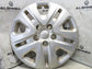 2013-2020 Dodge Grand Caravan 17" Wheel Cover Hubcap 04726433AA OEM