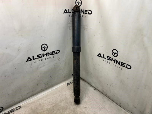 2013-2022 Ram 1500 Classic Rear RH or LH Shock Absorber 68194016AA OEM - Alshned Auto Parts