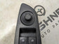 2015-2019 Chevrolet Trax Front Left Door Master Power Window Switch 25872074 OEM - Alshned Auto Parts