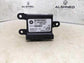 2011-2012 Ram 1500 Parking Assist Module 56038941AC OEM - Alshned Auto Parts