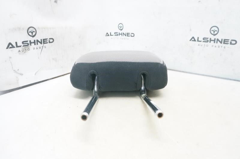 2020 Ford Escape Rear Left Right Headrest Cloth LJ6Z-78611A08-AB OEM - Alshned Auto Parts