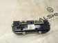 2012-15 Volkswagen Passat AC Heater Climate Control Panel 561-907-426D-ZJU OEM - Alshned Auto Parts