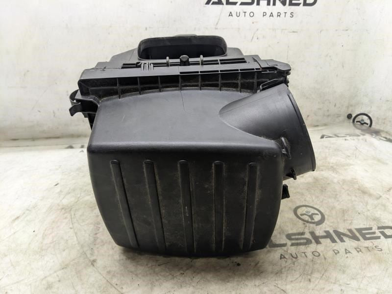 2011-2021 Jeep Grand Cherokee Air Intake Cleaner Assy 68084277AA OEM - Alshned Auto Parts