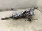 2016-2020 Honda Civic Floor Shift Steering Column Assy 53200-TBA-A32 OEM - Alshned Auto Parts