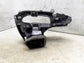 2018-2023 Audi S5 Sportback Left Side Dash Outlet Air Vent Grille 8W1-820-901-B - Alshned Auto Parts