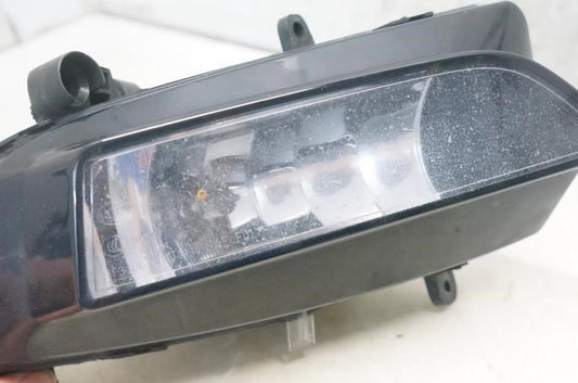 2013-2016 Audi A4 Front Right Passenger Fog Light Lamp 8K0-941-700-C OEM - Alshned Auto Parts