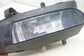 2013-2016 Audi A4 Front Right Passenger Fog Light Lamp 8K0-941-700-C OEM - Alshned Auto Parts