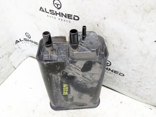 2004-2016 Volvo S60 Fuel Vapor Evaporator Emission Canister 31342749 OEM - Alshned Auto Parts