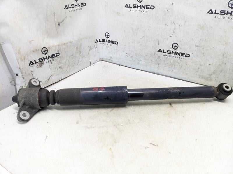 2017-2020 Hyundai Elantra Rear Right Shock Absorber Strut 55310-F2700 OEM - Alshned Auto Parts